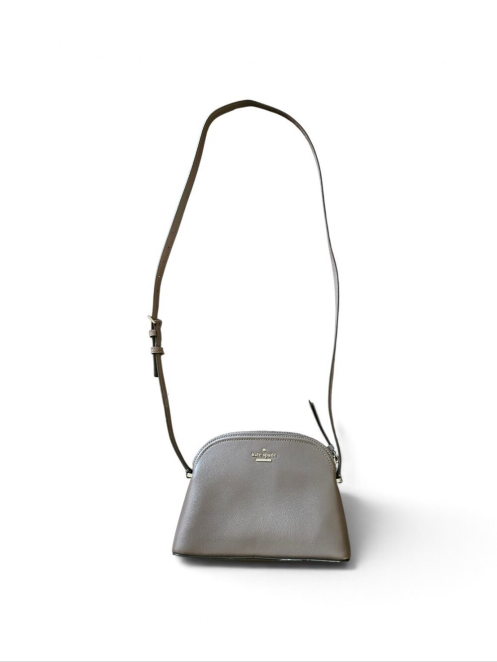 Kate Spade Crossbody Bag